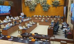 PKB Nilai Aturan Wajib PCR bagi Penumpang Pesawat Hambat Industri Penerbangan
