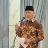 UMP Sumbar 2024 Jadi Rp 2,81 Juta, Naik Rp 68.973