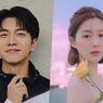 Pernikahan Lee Seung Gi dan Lee Da In Akan Digelar Tertutup