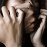 Gadis 16 Tahun Diperkosa 12 Orang, Ini Peran Remaja yang Jadi Otak Aksi
