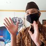 Tak Tergesa-gesa Terapkan 