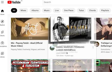 berapa gaji youtuber 1000 subscriber atau gaji youtuber pemula