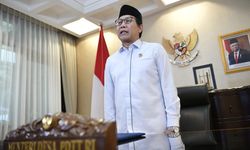 Gus Menteri Minta Seluruh Jajaran Kemendesa PDTT Wujudkan Empati secara Maksimal