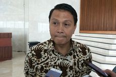 Jokowi Naikkan Gaji PNS 5 Persen, PKS Nilai Terkait Pilpres 2019