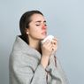 Seberapa Lama Virus Flu dan Batuk Bisa Menular?