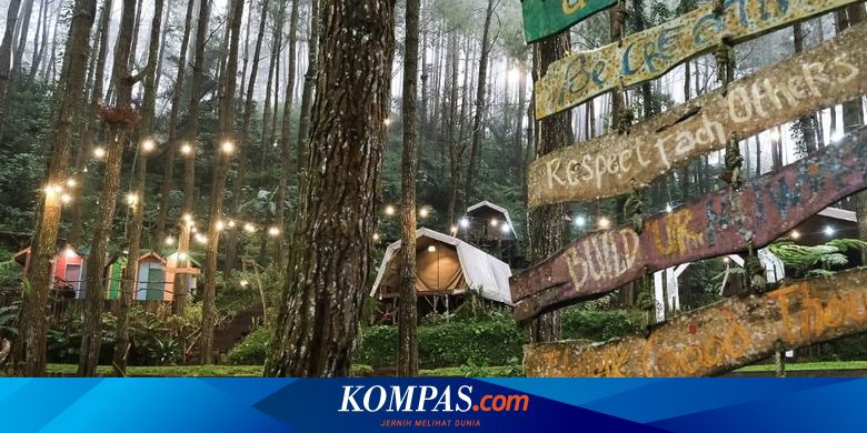 Penikmat Wisata dan Seni, Coba Lamar Formasi CPNS Ini di Kementerian Parekraf - Vimarsana News
