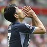 Hasil Brentford vs Spurs 2-2, Era Baru Tottenham Masih Berat