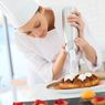 Kenali Jurusan Kuliah Pastry Arts, Prospek Kerjanya Menjanjikan