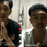 Viral Video Pemuda Asal Banyuwangi Mengaku Disiksa di Perbatasan Myanmar-Thailand