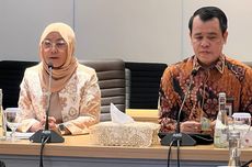 Akhir 2023, 16 Politeknik Akan Berstatus BLU