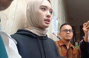 Isbat Nikah dalam Islam: Pengertian, Dasar Hukum, dan Kemaslahatannya