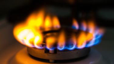 Penyebab Api Kompor Gas Tidak Rata dan Cara Mengatasinya