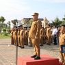Bupati Aceh Utara Sentil 126 ASN Bolos Kerja Usai Libur Lebaran