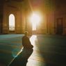  Doa Setelah Sholat Dhuha: Arab, Latin, Arti, dan Dzikirnya