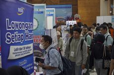 Gibran Cek Pembangunan Lapangan Borarsi dan Pasar Sanggeng di Manokwari