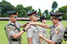 2 Kader NU Raih Penghargaan Pemimpin Transformatif dari LAN