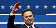 Elon Musk Mundur dari Penasihat Presiden Usai Kritik RUU Andalan Trump