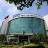 Astra Lego Bank Permata, Untuk Apa Dana Hasil Penjualannya?