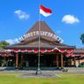 Mengapa Dinamakan Solo? Ini Sejarah dan Asal-usul Kota Surakarta