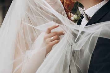 Berapa Usia Ideal Menikah? Anak Muda Wajib Tahu, Nih!