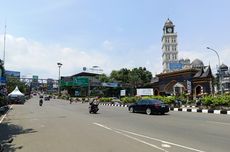 Kalender 2026 Punya Banyak Hari Libur Berdempetan, Cek Daftarnya