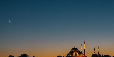 Kapan Lailatul Qadar? Ini Waktu dan Keutamaannya