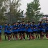 Hasil Timnas U18 Indonesia Vs Antalyaspor U18: Uji Coba Perdana di Turki, Garuda Nusantara Menang 3-1