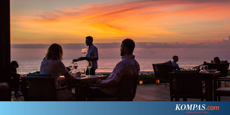 Indonesia Travel News Api Web Data Webhose