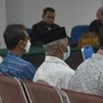 4 Terdakwa Kasus Korupsi Pengadaan Sapi Rp 3,4 Miliar di Aceh Divonis Bebas