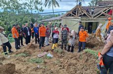 Relawan Pilih Rute Sepi untuk Salurkan Bantuan di Aceh Utara, Supaya Menjangkau Lebih Luas