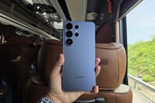 5 Fitur Samsung Galaxy S26 Ultra Ini Jawab Dilema Traveler Modern