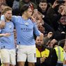 Hasil Lengkap Liga Inggris: Man City Libas Arsenal 4-1, Chelsea Kalah Lagi