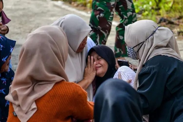 Ledakan Amunisi di Garut, Apakah Warga Sipil Memiliki Kualifikasi untuk Pemusnahan?
