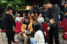 Cara Cek CCTV Pantai Jogja untuk Mengetahui Kondisi Cuaca Sebelum Liburan