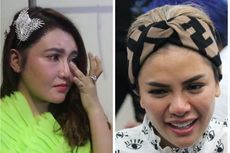 [POPULER HYPE] Via Vallen Menangis | Nikita Mirzani Kasih Tip Rp 1 Juta ke Ojol