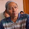 Kegelisahan Ayah Santri Ponpes Al Khoziny Sidoarjo: Mudah-mudahan Anak Saya Selamat