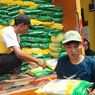 Harga Gabah Rp 7.300, Bulog Karawang Hanya Bisa Serap untuk Beras Komersial
