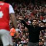 Mikel Arteta Alihkan Fokus ke West Ham Usai Bawa Arsenal ke Final Liga Champions