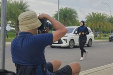 Satgas PKH Denda 71 Perusahaan Jadikan Hutan untuk Lahan Sawit-Tambang