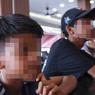 Kisah Haru Anak WNI di Malaysia, Jual Kue di Usia 10 Tahun demi Bertahan Hidup dan Ingin Sekolah