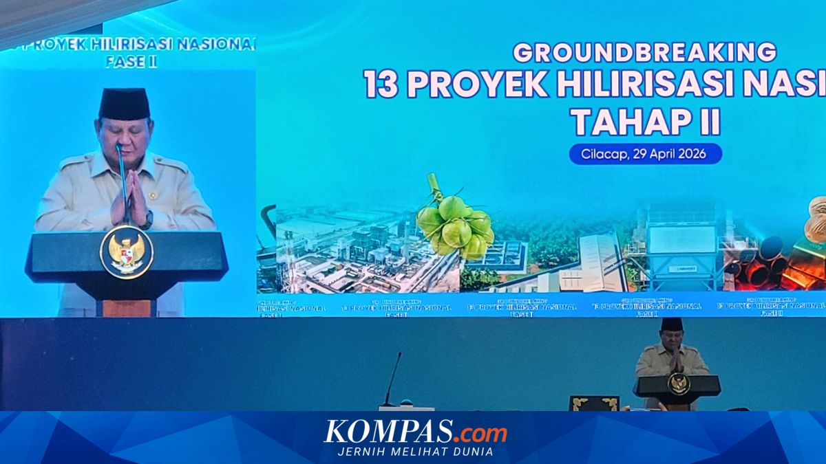 money.kompas.com