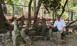 Mulai 2020, Disparbud Jabar Akan Jadikan Situs Purbakala Wisata Sejarah