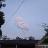 Gunung Merapi Erupsi, Tempat Wisata di Sekitarnya Masih Aman Dikunjungi