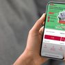 Cara Buka Rekening CIMB Niaga secara Online, Praktis dan Mudah