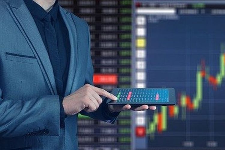 Reksadana adalah salah satu instrumen investasi di pasar modal yang cocok untuk pemula