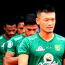 Hasil Persebaya Vs Persita 1-0, Sho Yamamoto Pahlawan Bajul Ijo