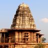 Menjelajahi Kakatiya Rudreshwara, Warisan Dunia Terbaru UNESCO di India
