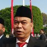 Profil Budi Arie, Menkominfo Baru Pengganti Johnny G Plate 
