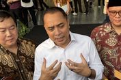 Eri Cahyadi Akan Tanya KPK Terkait Ganti Rugi Rp 104 Miliar di Proyek Pembakaran Sampah