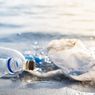 Deposit Botol, Cara Norwegia Atasi Sampah Plastik...